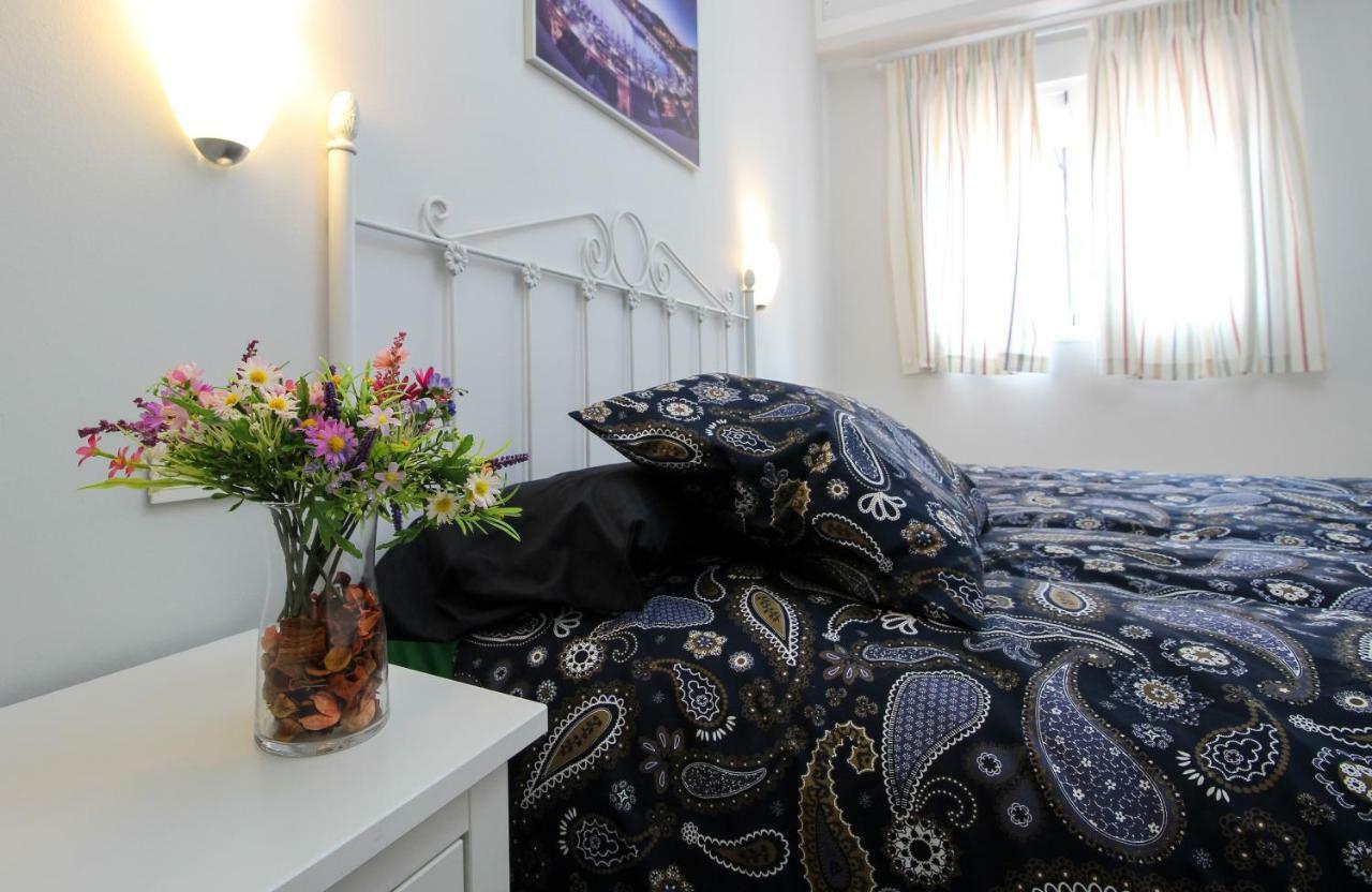 Palacios 6, Nuevo, Playa, Barrio Tranquilo, Todos Los Servicios, Pa มาลากา ภายนอก รูปภาพ